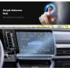 Multimedya Ekran Koruyucu Nano 9 inç Renault Mene E Tech Uyumlu