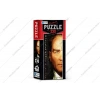 Mustafa Kemal Atatürk Temalı 230 Parça Yapboz