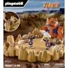 Naruto vs Pain Oyun Seti, 5 Yaş ve Üzeri Çocuklar İçin
