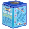 Nato Zeytin Mat Su Bazlı Maket Boyası, 18 Ml