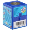 Nato Zeytin Mat Su Bazlı Maket Boyası, 18 Ml