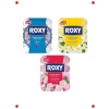 Nazik Güzellik Sabunu 4x70 gr - 3lü Karma Set