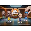 NBA Ballers Series 2, ZURU (Kapsül)