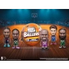 NBA Ballers Series 2, ZURU (Kapsül)