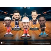 NBA Ballers Series 2, ZURU (Kapsül)