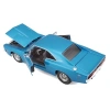 NECO 1:24 31256 1969 DODGE CHARGER