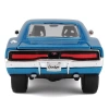 NECO 1:24 31256 1969 DODGE CHARGER