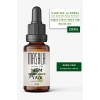 Neem Yağı 20 ml, Soğuk Pres Doğal Yağ