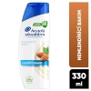 Nemlendirici Bakım Şampuanı - 330 ml