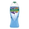 Nemlendirici Banyo ve Duş Jeli 750 ml, Sandal Ağaçlı