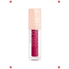 Nemlendirici Dudak Parlatıcısı - 25 Taffy Rengi