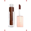 Nemlendirici Dudak Parlatıcısı - Bal Rengi
