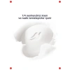 Nemlendirici Etkili Güzellik Sabunu 4x90g