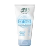 Nemlendirici Etkiye Sahip Soft Touch - 60 ml