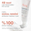 Nemlendirici Krem, 40 ml Yüz için Özel Formül