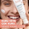 Nemlendirici Krem, 40 ml Yüz için Özel Formül