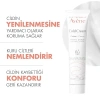 Nemlendirici Krem, 40ml, 1 Paket