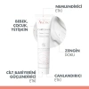 Nemlendirici Krem, 40ml, 1 Paket