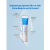 Nemlendirici Krem 50 ml - Yüz ve Vücut İçin