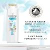 Nemlendirici Şampuan, Kuru Saçlar için 325 ml