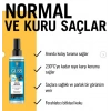 Nemlendirici Sıvı Saç Bakım Kremi, 200 ml