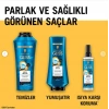 Nemlendirici Sıvı Saç Bakım Kremi, 200 ml