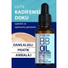 Nemlendirici Yağ - 20 ml, Cilt için Bakım