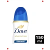 Nemlendiricili Orjinal Deodorant 150ml