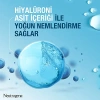 Neutrogena  Boost City Shield Nemlendirici Hafif Yüz Kre SPF 25 (50 ml)