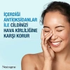 Neutrogena  Boost City Shield Nemlendirici Hafif Yüz Kre SPF 25 (50 ml)