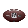 NFL Stride Futbol