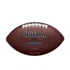 NFL Stride Futbol