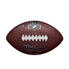 NFL Stride Futbol