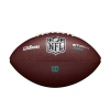 NFL Stride Futbol