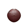 NFL Stride Futbol