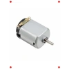 ni DC Motor - 3V ila 6V - Hobi ve jeler İçin