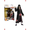 Ninja Serisi Itachi Eklemli Aksiyon Figürü