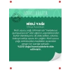 Nioli Yağı 10 ml