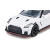 Nissan GT-R Nismo Oyuncak