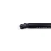 Nissan Qashqai J11 2014-2021 Uyumlu Arka Baj Amortisörü Piston