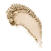 Note Cosmetics Lunous Silk Compact Powder 01 Beige Mat Bitişli Toz Yüz Pudrası Beige