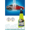 Nötr Cilalı Araç Şampuanı, 1000ml Boyutunda