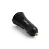 Novoo  2.4A USB Araç Çakmaklık Şarj Cihazı