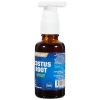 Nutraxin Costus Root Spray 30 mL Vitan Takviyesi