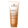 Nuxe Huile De Douche digieuse 200ml 3264680008313 299940