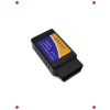OBD2 Wifi Araç Teşhis ve Kod Okuyucu Adaptör