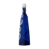 Ocean  2.0-600 ml