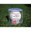 | Official 2022 Major League Baseball | Display Case Included | MLB | ROMLB-R