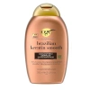OGX Brazilian Keratin Therapy Shampoo 385 ml