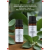 Okaliptus Uçucu Yağı - %100 Saf 10 ml